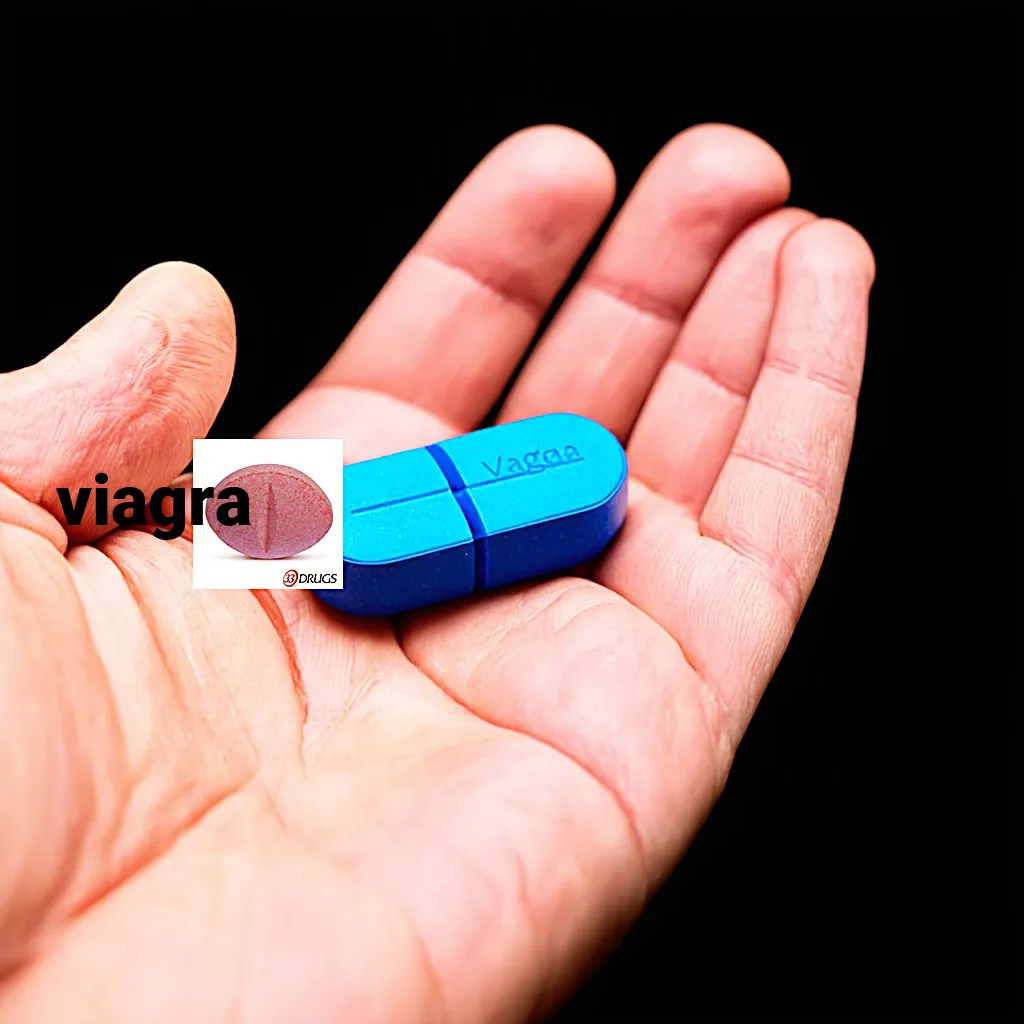 Donde comprar viagra en las palmas